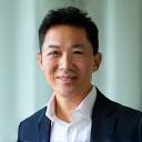 Headshot of Mark Tan, Operations Director at Global Cosmetic Solutions, with a professional demeanor.